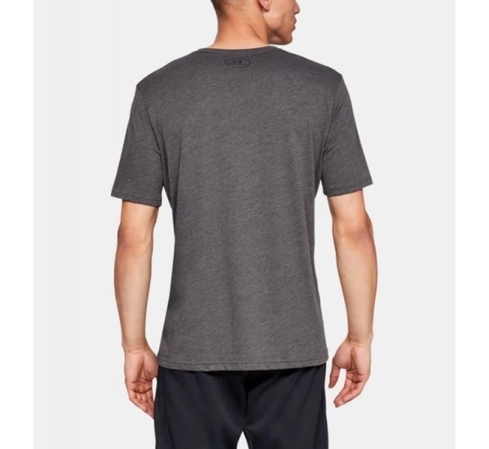 Sportstyle SS M 1326799 019 - Under Armour