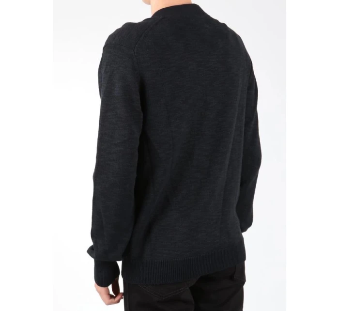 Svetr model 21323291 - Lee