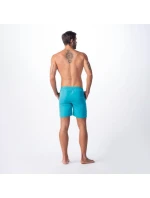 Aquawave aogash šortky M 92800398884