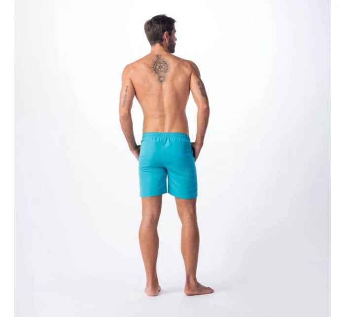 Aquawave aogash šortky M 92800398884