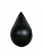 Míč s 26 cm model 21348199 - Masters Míč s 26 cm model 21348199 - Masters