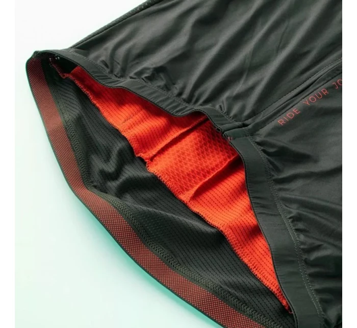 Pánský cyklistický dres  M  model 18041135 - Radvik