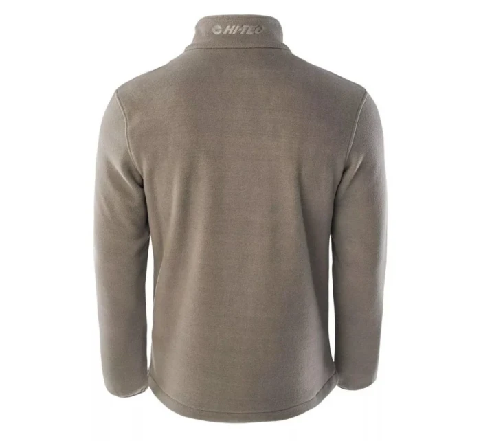 Pánská mikina Nader M 92800330730 - Hi-Tec