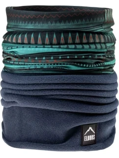 Berri Polartec W 92800400625 - Elbrus