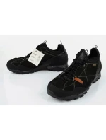 Trekové boty  GTX M model 21483631 - Aku