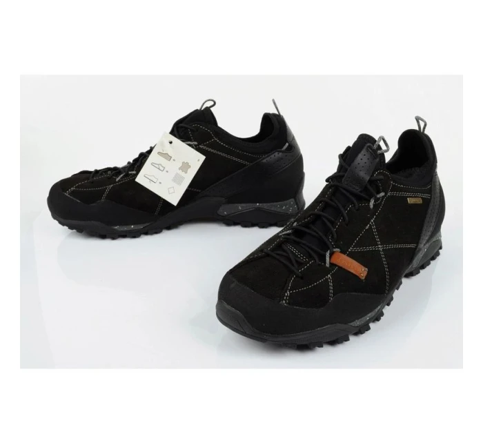 Trekové boty  GTX M model 21483631 - Aku