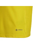 Tričko Tiro 23 League Jr HS0535 - Adidas Tričko Tiro 23 League Jr HS0535 - Adidas