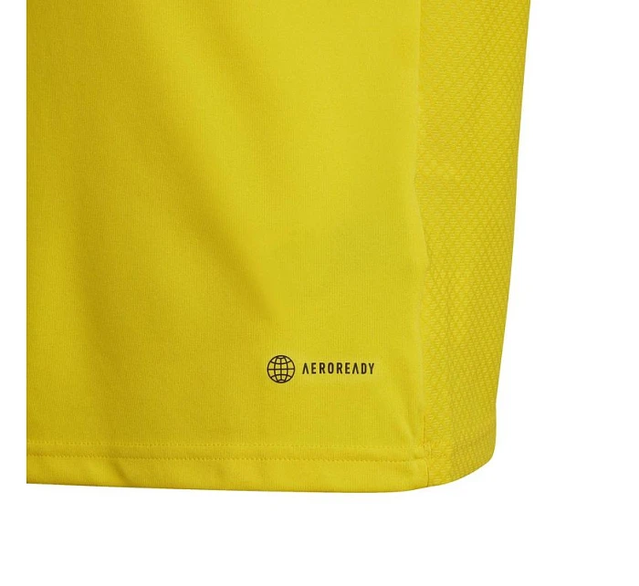 Tričko Tiro 23 League Jr HS0535 - Adidas Tričko Tiro 23 League Jr HS0535 - Adidas