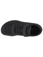 Dětské rukavice Trail Glove 7 A/C Jr MK266792 - Merrell