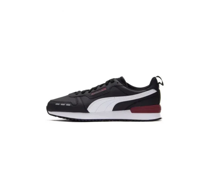 Boty Puma R78 SL M 37412712