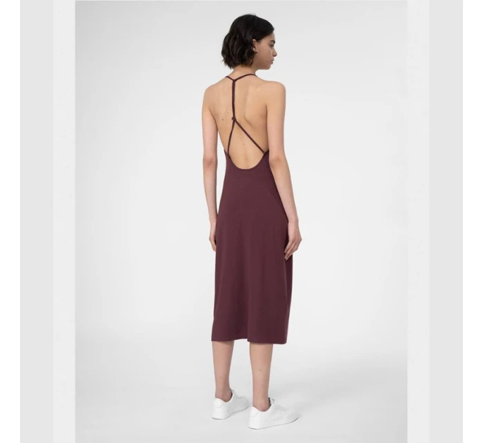 Šaty W model 18519313 - 4F