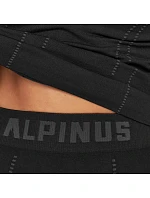 Alpinus Tactical Base Layer Set W GT18370 dámské termoprádlo