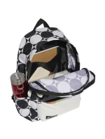 Batoh RM model 18761212 - ADIDAS Batoh RM model 18761212 - ADIDAS