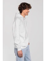Fruit of the Loom Iconic Premium Hooded Sweat Mikina s kapucí z těžké bavlny 16.2284 white Fruit of the Loom Iconic Premium Hooded Sweat Mikina s kapucí z těžké bavlny 16.2284 white
