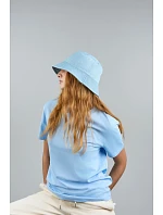 Atlantis Headwear Dana Džínový klobouk 33.0306 dark denim