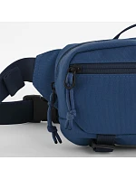 BagBase BG 373 Ledvinka "Ramble" 52.0373 steel blue