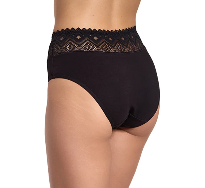 Gabidar 205 barva:černá