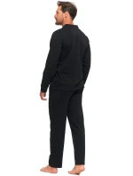 Moraj PDM5400-003 barva:černá