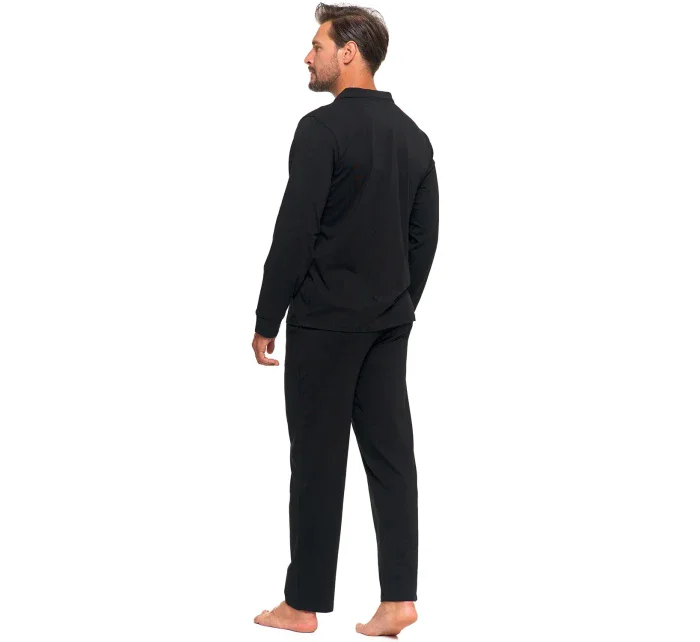 Moraj PDM5400-003 barva:černá