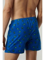 2pack model 21049696 - Atlantic