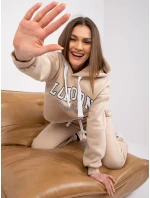 Sada EM KMPL 720.01 bílá béžová Sada EM KMPL 720.01 bílá béžová