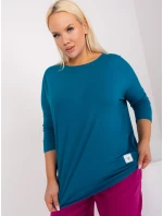 Halenka RV BZ 3770.92 námořní Halenka RV BZ 3770.92 námořní