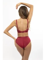 Kalhotky V-12023 - Axami