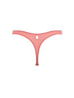 Alexis Thong coral model 18348377 - Cleo