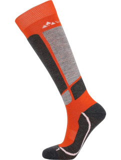 Unisex ponožky Whistler Corinth Ski Sock
