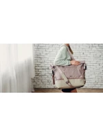 Kabelka VUCH Eliana Beige