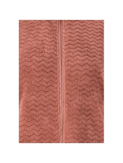 Dámská fleecová mikina model 21344621 - Whistler