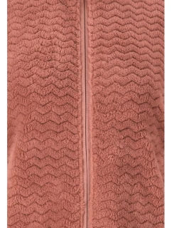 Dámská fleecová mikina Whistler Matra