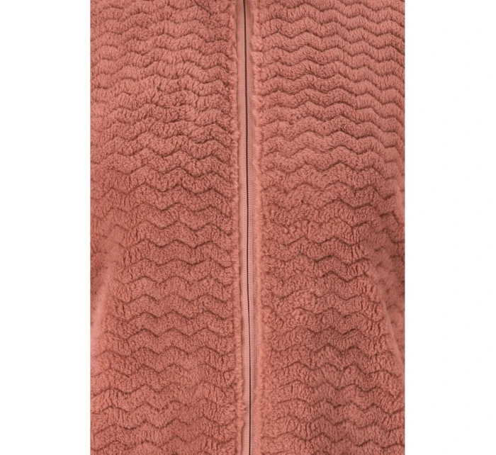 Dámská fleecová mikina model 21344621 - Whistler