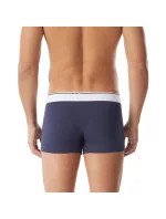 Pánské boxerky 00CIYK-0HEAU-8AT - Diesel