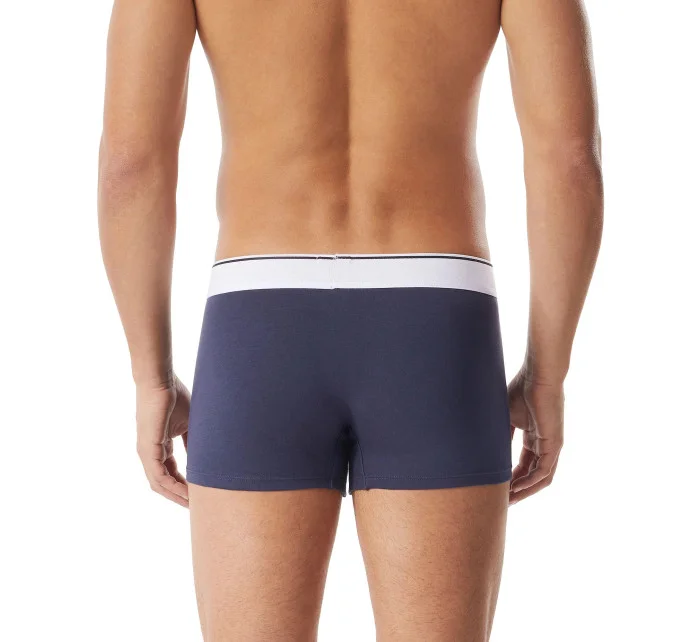 Pánské boxerky 00CIYK-0HEAU-8AT - Diesel