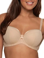 Podprsenka ck4501 - Curvy Kate