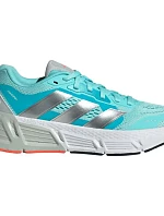 Dámská běžecká obuv Questar W IF4686 modrá - Adidas