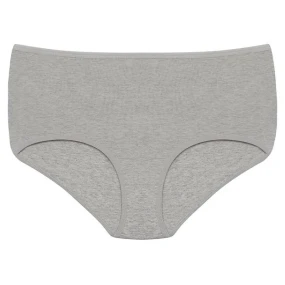 Dámské kalhotky Vivien