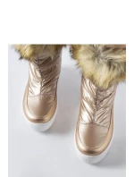 Sněhule model 205069 Solea Sněhule model 205069 Solea