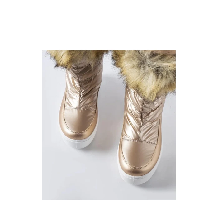 Sněhule model 205069 Solea Sněhule model 205069 Solea