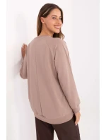 Mikina model 219434 Relevance Mikina model 219434 Relevance