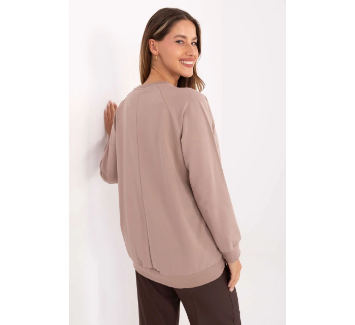 Mikina model 219434 Relevance Mikina model 219434 Relevance