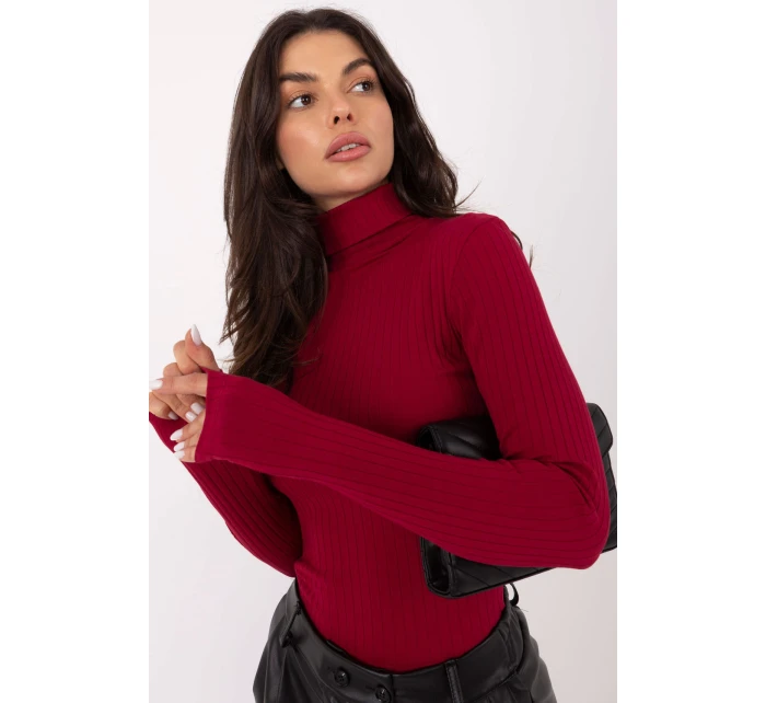 Rolák  model 220869 Rue Paris