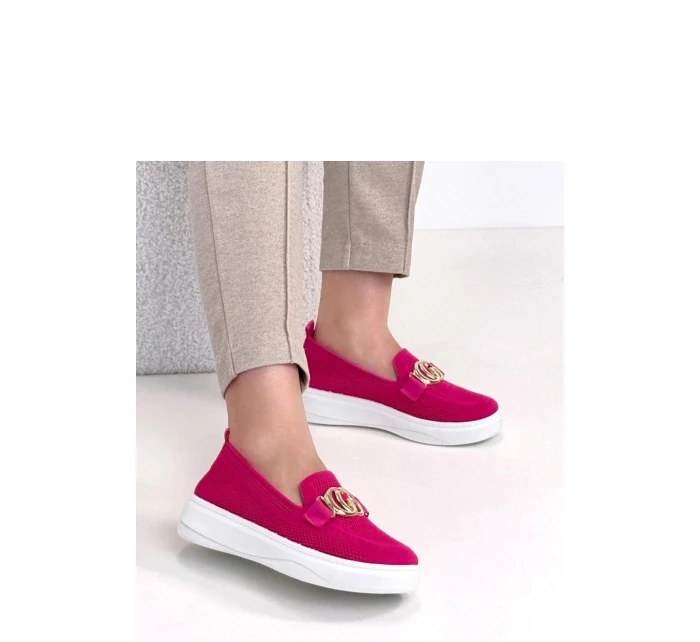 Tenisky model 224575 Solea Tenisky model 224575 Solea