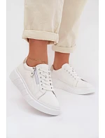 Polobotky  model 225618 Step in style