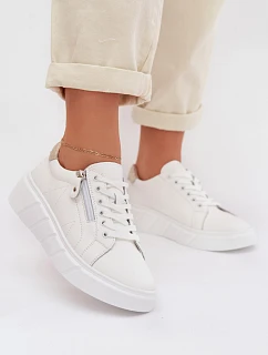 Polobotky  model 225618 Step in style