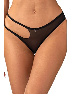 Tanga model 229455 Obsessive