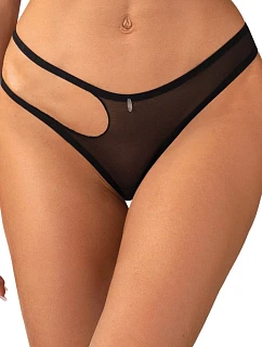 Tanga  model 229455 Obsessive