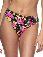 Dámské plavky Fantasy Robie K1502A spodní díl