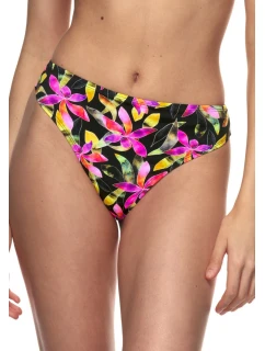 Dámské plavky Fantasy Robie K1502A spodní díl